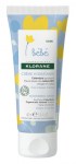 Klorane BB Creme Hyd 40